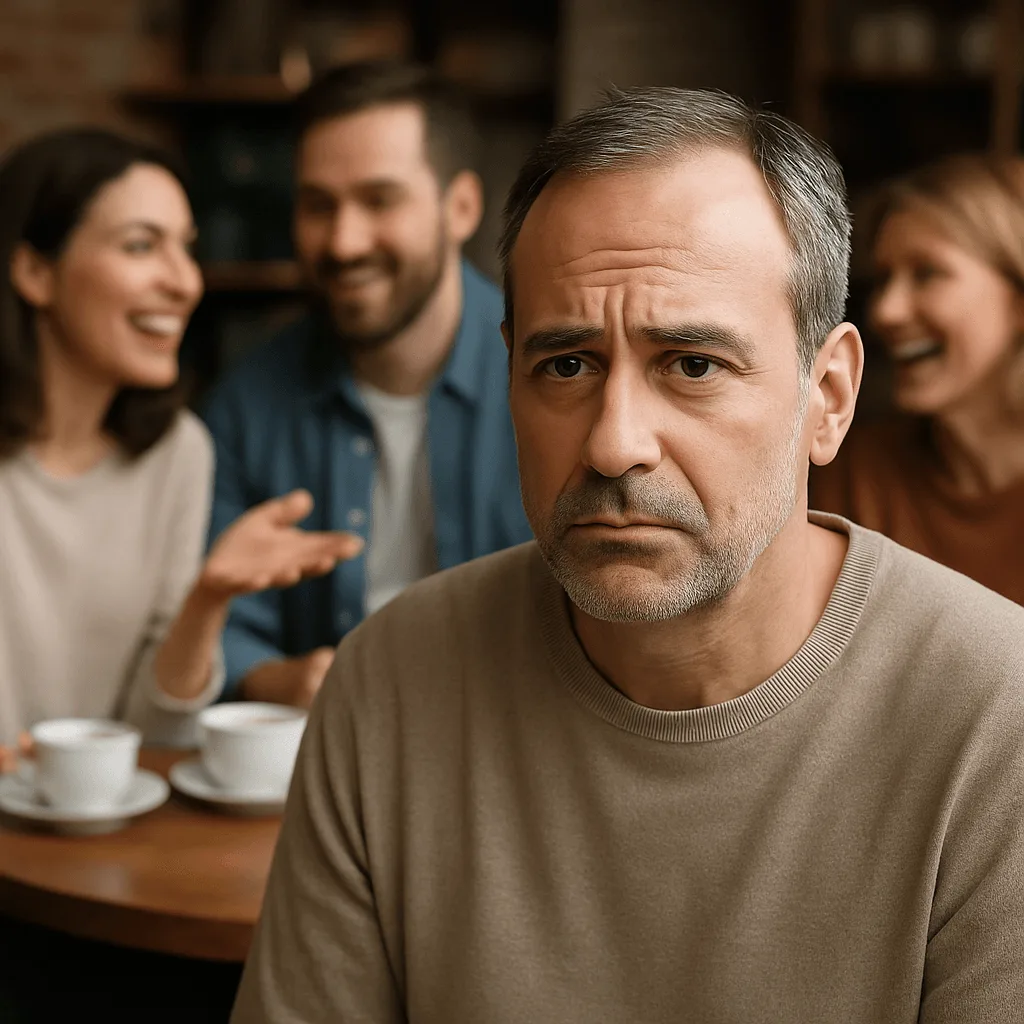 DUYUYORUM AMA ANLAMIYORUM