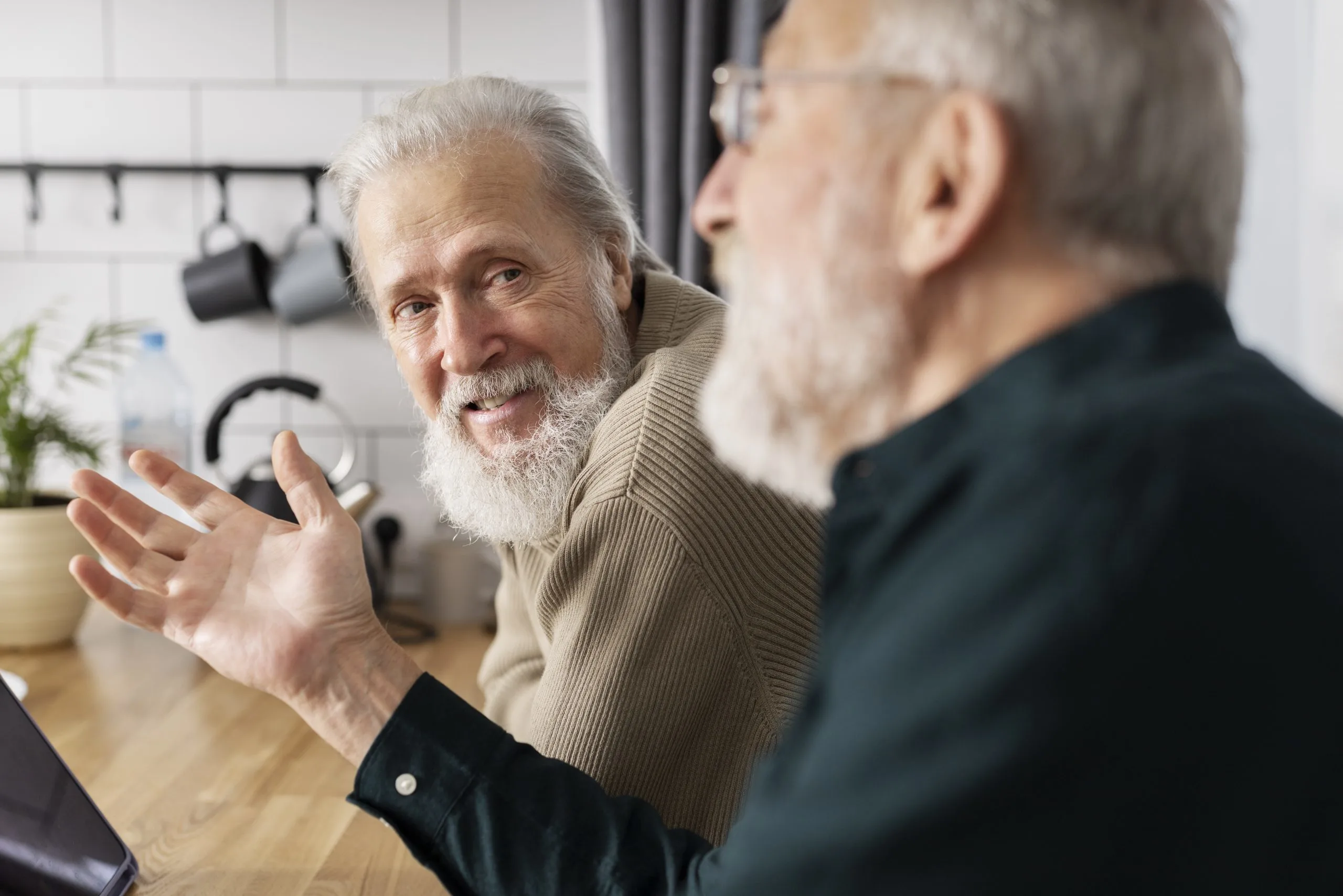 İŞİTME KAYBININ BELİRTİLERİ VE SEMPTOMLARI