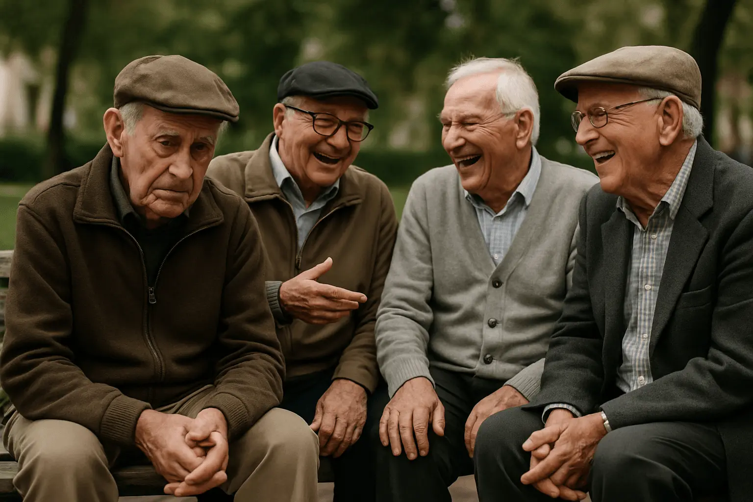 YAŞA BAĞLI İŞİTME KAYBI (PRESBİAKUZİ)