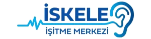 İskele İşitme Merkezi