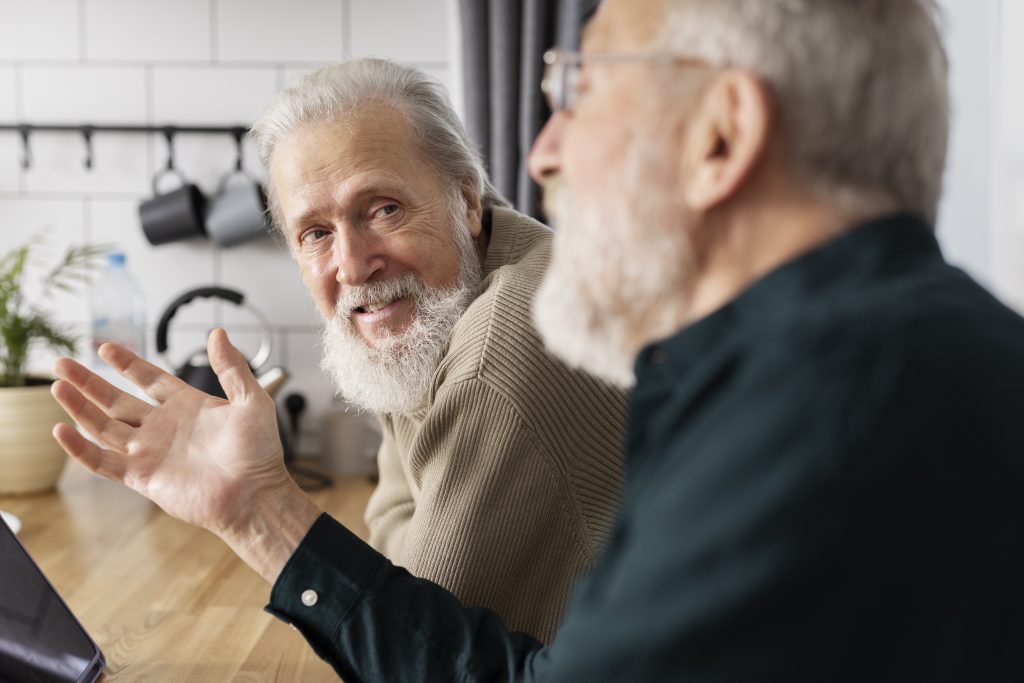 Cyprus Hearing Loss