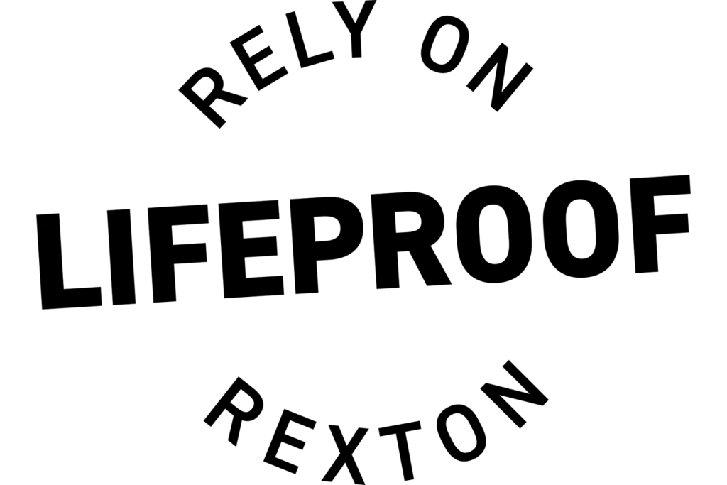 Yenidoğan İşitme Taraması