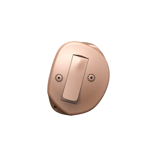 Alpha Half Shell - Küçük görsel 2