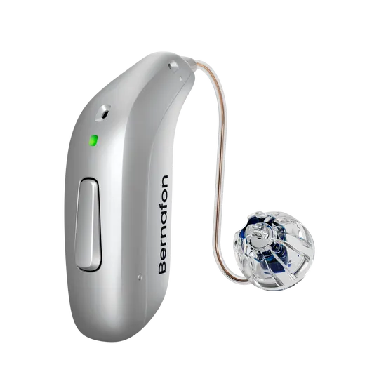 Encanta miniRITE - Görsel 1